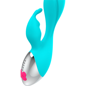 VIBRADOR RABBIT MIKI - Image 2