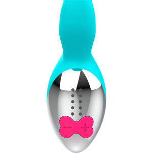 VIBRADOR RABBIT MIKI - Image 3