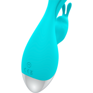 VIBRADOR RABBIT MIKI - Image 5