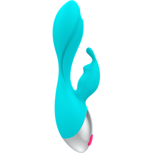 VIBRADOR RABBIT MIKI - Image 6