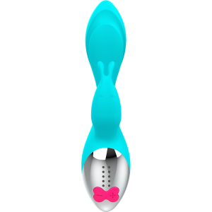 VIBRADOR RABBIT MIKI - Image 7