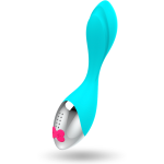 VIBRADOR MINI FUN