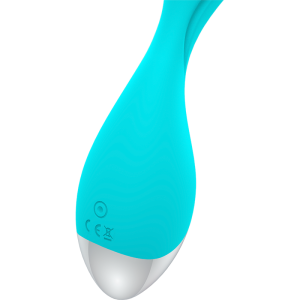 VIBRADOR MINI FUN - Image 7