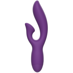 VIBRADOR RABBIT REWOFUN - Image 3