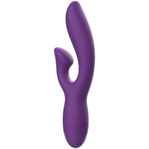 VIBRADOR RABBIT REWOFUN - Image 6