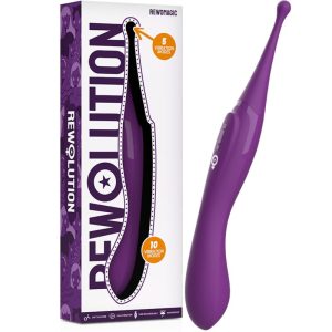 ESTIMULADOR REWOMAGIC