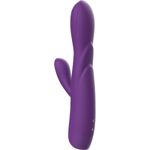 VIBRADOR RABBIT REWORABBIT - Image 5