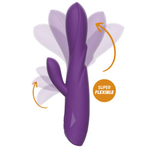 VIBRADOR RABBIT REWORABBIT - Image 2