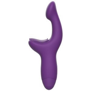 VIBRADOR REWOKISS (PONTO A) - Image 4