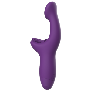 VIBRADOR REWOKISS (PONTO A) - Image 5