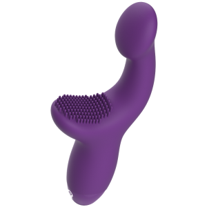 VIBRADOR REWOKISS (PONTO A) - Image 6