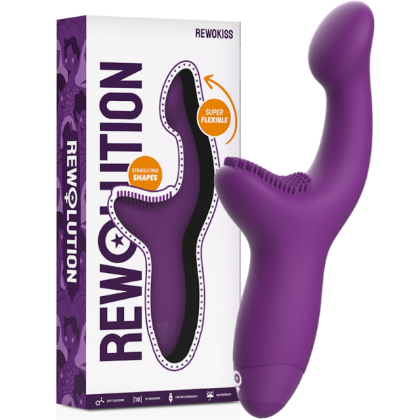 img_105313_7248d2c54701e35962fe0631987eb52f_1 VIBRADOR REWOKISS
