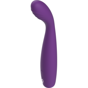 VIBRADOR FLEXÍVEL REWOSTIM - Image 6