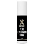 CREME PARA AUMENTO DO PÉNIS XPOWER