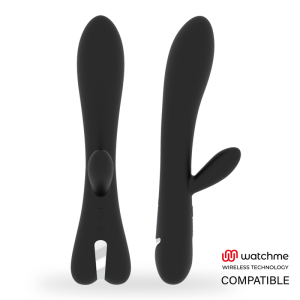 VIBRADOR RABBIT ERIK - Image 2