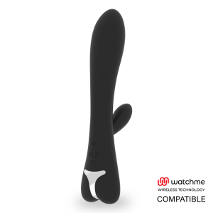 VIBRADOR RABBIT ERIK - Image 7