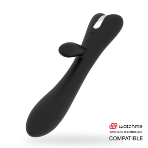 VIBRADOR RABBIT ERIK - Image 9