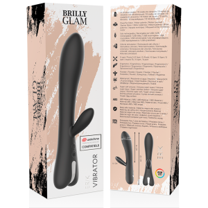 VIBRADOR RABBIT ERIK - Image 11