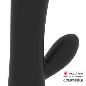 VIBRADOR RABBIT ERIK - Image 10