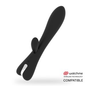 VIBRADOR RABBIT ERIK - Image 6