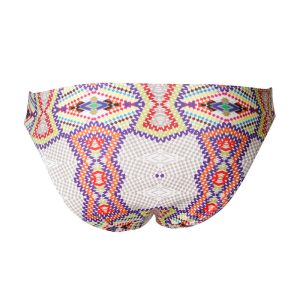 CUECA CUT4MEN AZTEC | L - Image 4