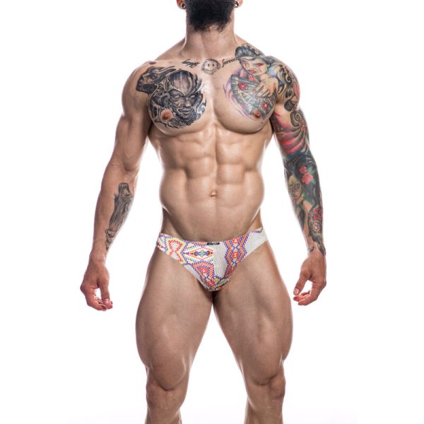img_127860_d5164e7e7b2cd3a4c106d669d593b955_1 CUECA CUT4MEN AZTEC | L