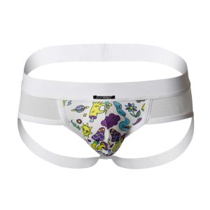JOCKSTRAP MIAMI | XL - Image 3