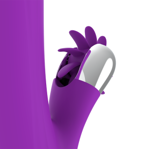 VIBRADOR BUNNY FUNNY 2.0 - Image 7
