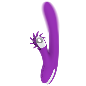 VIBRADOR BUNNY FUNNY 2.0 - Image 2