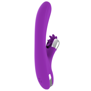 VIBRADOR BUNNY FUNNY 2.0 - Image 6