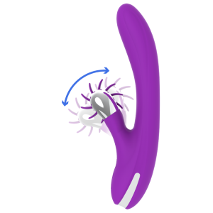 VIBRADOR BUNNY FUNNY 2.0 - Image 4