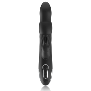 VIBRADOR RABBIT MOEBIUS - Image 5