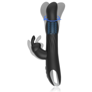 VIBRADOR RABBIT MOEBIUS - Image 2