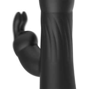 VIBRADOR RABBIT MOEBIUS - Image 4