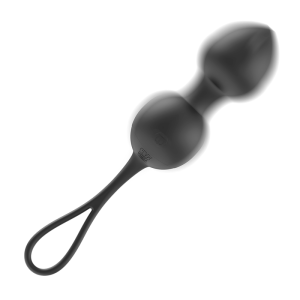 BOLAS DE KEGEL BRILLY GLAM (COM CONTROLO REMOTO) - Image 3