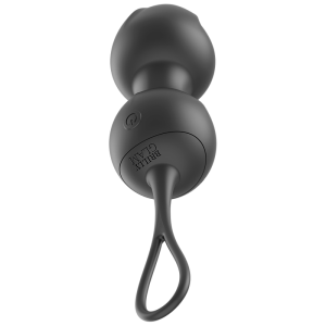 BOLAS DE KEGEL BRILLY GLAM (COM CONTROLO REMOTO) - Image 4