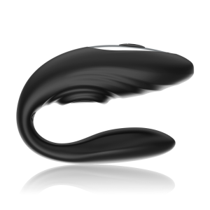 VIBRADOR PARA CASAL COUPLE PULSING (COM CONTROLO REMOTO) - Image 5