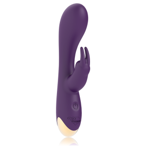 VIBRADOR RABBIT LAURENCE - Image 6