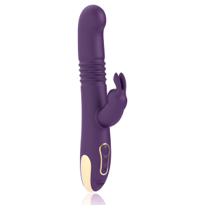 VIBRADOR BASTIAN UP AND DOWN - Image 6