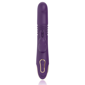 VIBRADOR BASTIAN UP AND DOWN - Image 5