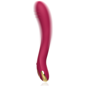 VIBRADOR PONTO G CICI BEAUTY - Image 2