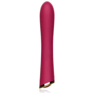 VIBRADOR UP AND DOWN CICI BEAUTY - Image 3