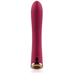 VIBRADOR UP AND DOWN CICI BEAUTY - Image 5