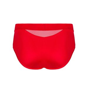 BOXERS BOLDERO (VERMELHO) | S/M - Image 4
