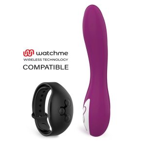 VIBRADOR COVERME ELSIE - Image 2