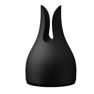 VARINHA KYRO WAND (PRETO) - Image 12