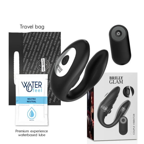 img_144807_889497ce11f27c0038664aa96b988dfc_1 VIBRADOR PARA CASAL COUPLE PULSING