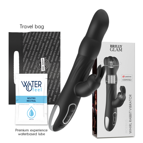 img_144808_1cc416355dddac024db7442ff9a5f521_1 VIBRADOR RABBIT MOEBIUS