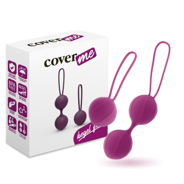 img_144912_076d6c9fd615d468c964db89cae8f526_1 BOLAS KEGEL COVERME