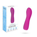 VIBRADOR INSPIRE CLAIRE